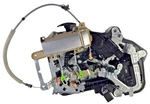 2015 2018 Kia Sedona Left Driver Rear Sliding Door Lock Actuator Motor Oem. Fixed Price $107.74.
