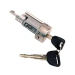 Beck Arnley 201-1921 Ign Key And Tumbler. Fixed Price $81.70.