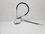 2011-2023 Chrysler 300 Door Lock Latch Actuator Front Right Passenger 04589916AD. Fixed Price $64.49.