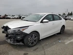 Rh Rear Lock Actuator Oem 2019 Kia Forte 1YR Wrnty. Fixed Price $125.00.