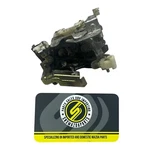90-97 Mazda Miata Oem Driver Left Lh Side Door Lock Latch Actuator NA01-59-310. Fixed Price $17.95.