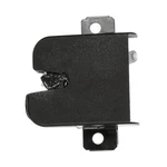 Oem 1999-2006 Vw Liftgate Latch Golf R32 Rear Handle 1J6-827-505-C-B41 New. Fixed Price $127.83.