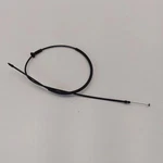 Mini One - Cooper F56 F55 2015 Cable Bonnet 7300572 MIV12924. Fixed Price $315.96.