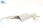 23-24 Honda Accord Rear Left Side Pillar Upper Quarter Trim Cover Panel Oem. Fixed Price $27.49.