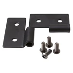 For Jeep Wrangler 1987-2006 Rampage 7607 Lower Door Hinges. Fixed Price $22.32.