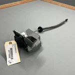 18-22 Audi A5 Sportback Front Left Driver Door Lock Latch Actuator & Cover Oem. Fixed Price $93.74.