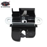 Fits For Vw Beetle 2012-2019 5M0827505E Tailgate Rear Trunk Latch Block. Fixed Price $15.99.