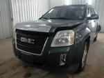 Terrain 2011 Keys/latches/locks 104952075. Fixed Price $70.31.