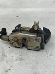 1994-2002 Ford Ranger Rh Passenger Side Front Door Latch Manual Oem. Fixed Price $49.97.