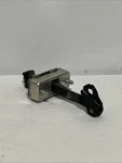 2019-2024 Nissan Altima Rear Left Side Door Check Stopper 82430-9HE0A Oem. Fixed Price $20.00.