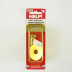 Dorman 38428 Door Lock Striker New Replacement Exterior Hardware. Fixed Price $16.79.