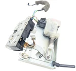2001 2006 Jaguar X-type Trunk Lock Actuator 2X43-43102-BA. Fixed Price $67.64.