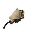 Toyota Camry (sedan), 1992, 1993, 1994, 1995, 1996, Left Rear Door Lock Actuator. Fixed Price $54.00.