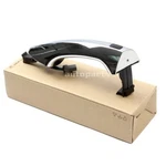 Genuine 826512W710 Front Outside Door Handle Left For Hyundai Santa Fe 2013-2019. Fixed Price $79.05.