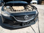 Mazda 6 2015 Keys/latches/locks 104831149. Fixed Price $65.31.