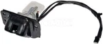 Liftgate Lock Actuator Dorman 940-130 Fits 13-16 Ford Escape. Fixed Price $84.95.