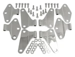 Crown Auto RT34069 Door Hinge Set. Fixed Price $262.77.