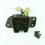 2000 2006 Hyundai Santa Fe Oem Trunk Latch Liftgate Lock 81230-26000 2215. Fixed Price $37.49.
