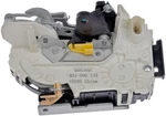 Dorman 931 090 Integrated Door Lock Actuator. Fixed Price $106.11.