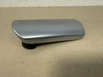 Genuine Bentley Continental Gt Coupe Bonnet Opening Handle 3W0823533A Oem. Fixed Price $46.62.