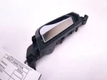 Rear Driver Interior Door Handle For Audi Q7 2007 - 2012. Fixed Price $50.00.