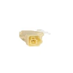 Door Lock Actuator Standard Motor Products DLA668. Fixed Price $258.92.