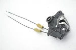 05-15 Tacoma 4.0L Passenger Right Front Door Lock Actuator. Fixed Price $90.00.