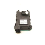 New Oem Front Left Door Lock Actuator 9573525010 For Hyundai Accent 2000-2002. Fixed Price $51.95.