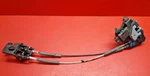 2011 2012 2013 Kia Soul Rear Right Pass Dorr Latch Lock Assembly 81420-2K030. Fixed Price $89.99.