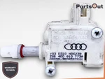 2004-2010 Audi A8 Quattro Fuel / Gas Door Lock Actuator 4E0862150 Oem. Fixed Price $38.99.