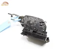 2018 - 2023 Bmw X2 Rear Left Driver Side Door Lock Latch Actuator Oem. Fixed Price $38.49.