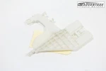 2020-2025 Kia Soul Front Left Driver Side Door Latch Lock Retainer Bracket Oem. Fixed Price $22.11.