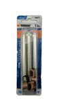 Dorman 38479 Door Hinge Pin And Bushing Kit. Fixed Price $26.99.