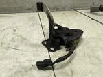 2012 Honda Pilot Ex-l Front Hood Lock Latch Actuator Oem+. Fixed Price $44.91.