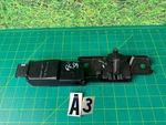 2009-2017 Audi Q5 Lift Gate Lock Striker Plate 4F9827383E Oem. Fixed Price $28.99.