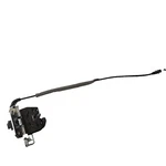 12-14 Mercedes Benz C250 Left Rear Seat Folding Lock Latch W Cable Oem. Fixed Price $42.00.