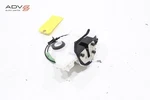 2023 2025 Mazda CX-50 Front Left Driver Side Door Latch Lock Actuator Oem. Fixed Price $64.99.