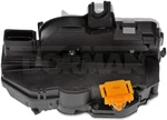 Dorman 931-315 Door Lock Actuator Non Integrated. Fixed Price $131.13.