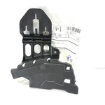 Oem 2011 - 2023 Dodge Chrysler Front Right Door Latch Presenter 68104004AA Mopar. Fixed Price $23.70.