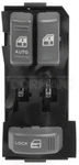 Dorman 901-048 Door Window Switch For Select 95-05 Chevrolet Gmc Models. Fixed Price $63.67.
