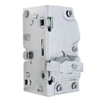 United Pacific 110186 1947-51 Fits Chevy, Gmc Truck Door Latch, Rh. Fixed Price $53.99.
