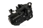 Door Latch Assembly. Fixed Price $193.53.