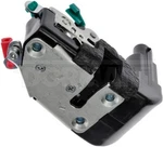 Dorman 931-018 Door Lock Actuator Motor Fits Chrysler, Dodge And Plymouth Models. Fixed Price $76.64.