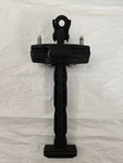 2020-24 Tesla Model Y Front Right Left Door Check Strap Stopper 1500682-00-B Oem. Fixed Price $27.95.