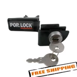 Pop & Lock PL3300 Black Manual Tailgate For 94-02 Dodge Ram 1500/2500/3500. Fixed Price $100.76.