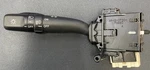 Oem Toyota 84140-20680=CBS1008 New Dimmer Switch Made In Japan. Fixed Price $147.75.