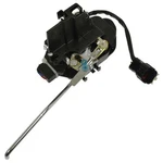 Door Lock Actuator Standard DLA834 Fits 01-04 Kia Spectra. Fixed Price $85.08.
