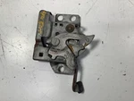 94-01 Acura Integra Hood Latch Lock 74120-ST7-A02 Oem. Fixed Price $75.00.