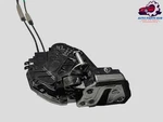 2018-24 Toyota Camry Rear Left Driver Door Lock Latch Actuator Assembly Oem. Fixed Price $62.00.