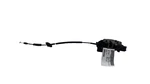 21-24 Ford Mustang Mach-e Front Left Door Lock Latch Actuator LJ8B-R219A65-CR. Fixed Price $152.50.